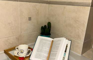 La Dimora di Livia - Foto 39