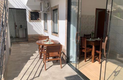 Casa Completa em Araruama refúgio e conforto próximo a Lagoa - Foto 10