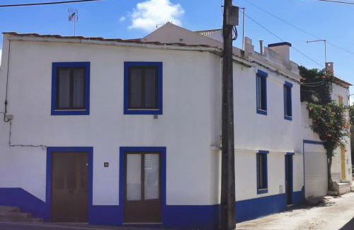 Casa do Terraço by Madrabica - Foto 16