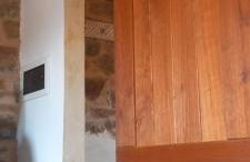 Lemon's Cottage House, Volissos, Chios - Foto 44