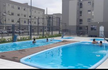 Residencial Marajoara 1 - Foto 9