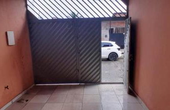 Casa para temporada COP 30 - Foto 6