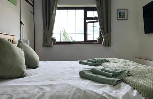 Countryside cottage near Crediton - Foto 7