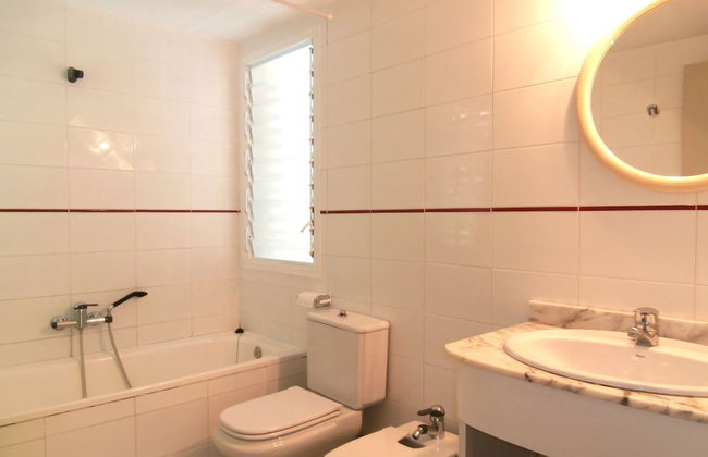 Apartment Open Pals - Photo 19