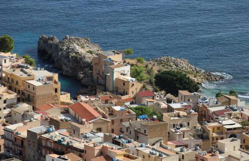 Casa Lo Re - Foto 28