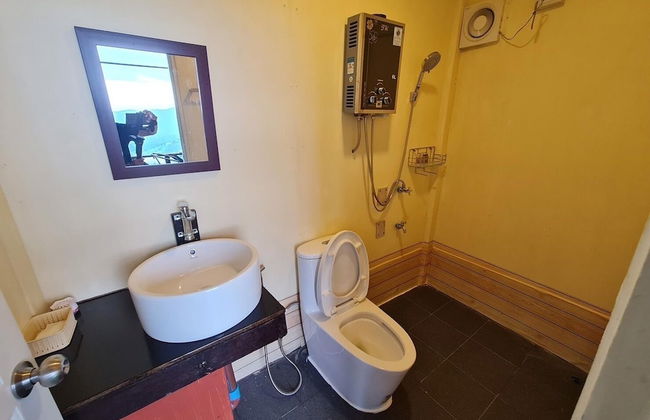 MonLomNao Homestay - Photo 33