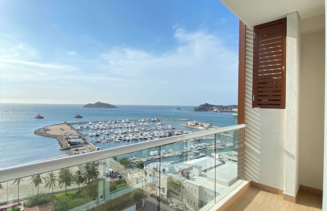 U-GO Edificio Eira - Foto 58