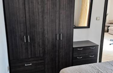 Stella Luxury Apartment Kalathos - Foto 10