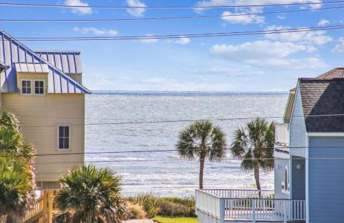 Cottage By The Sea by Ryson Vacation Rentals - Photo 46