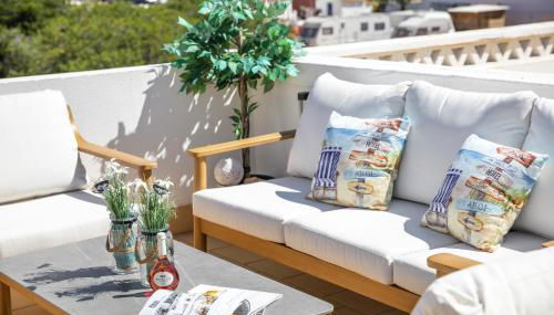 Casa Lucia (Terraços de Benagil 47) - Foto 5