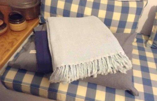 Doukaki’s House Naxos - Foto 18