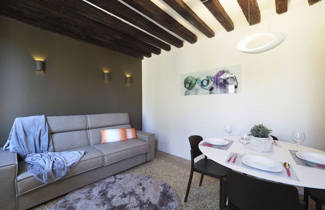 Majestic Rialto House - Foto 32