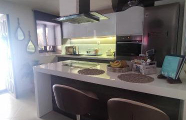 Sea La Vie - Photo 12