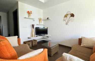 Casa Rural Maria Isabel - Foto 7