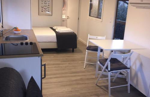 Quinta do Meco - Beach & Nature - Foto 11