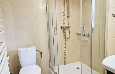 Apartamenty Cicha Dolina - Foto 23