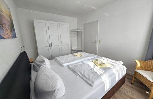 Appartementhaus Binzer Sterne 11 - Photo 6