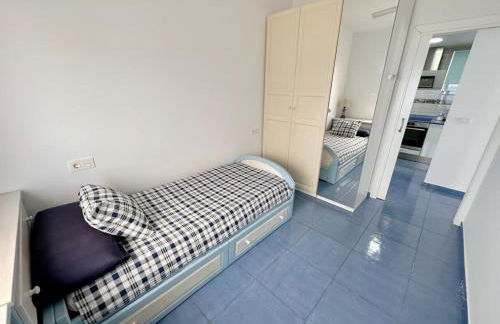 Les Rotes 30 by homeprive - Foto 23