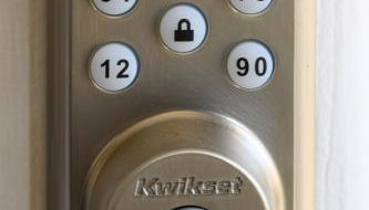 Charming Apartment - Foto 5