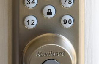 Charming Apartment - Foto 5