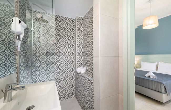 Patriko Beach House - Foto 13