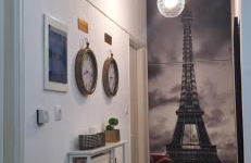 Boutique maison Filiatra - Foto 26