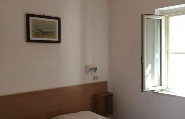 Residence M3 - Foto 11