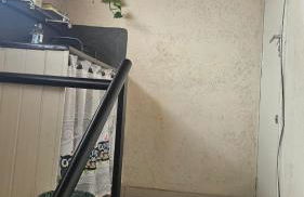 Kitnet Bandeiras em Osasco Local Familiar 04 - Foto 23