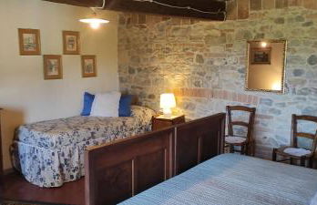 Torre Colombaia - Foto 59