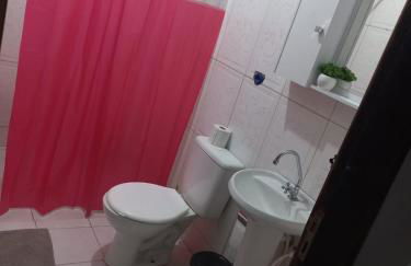 Casa para até 8 pessoas em Garanhuns - Foto 7