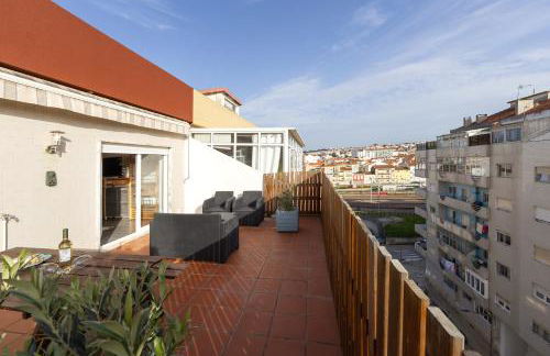 Casa da Estação - Foto 1