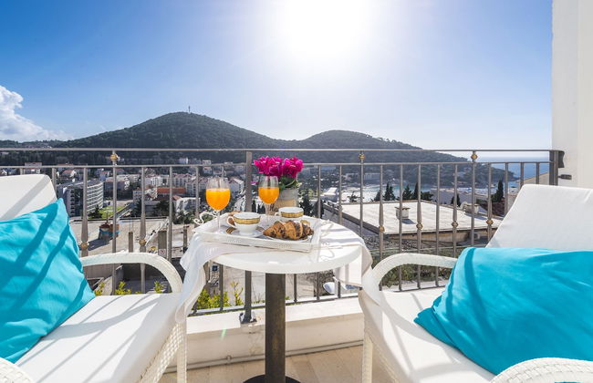 Villa Boro 3 - Foto 69