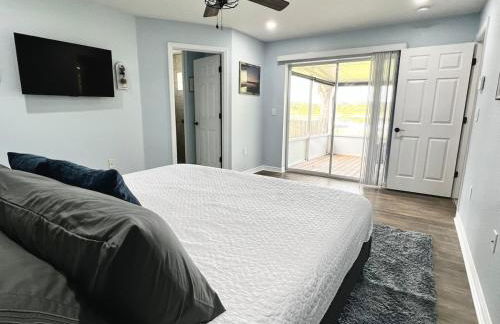 LakeSide Story - Foto 66