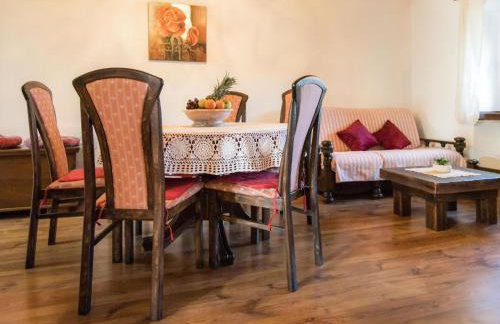 Holiday Home Danica by Interhome - Foto 18