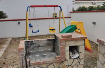 Casa Vacanza Villa Anna - Foto 9