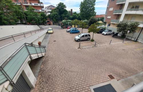 Casa degli Ulivi - Photo 59