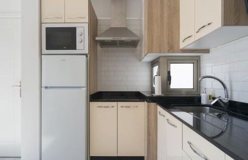 Apartamentos sol y playa - Foto 18