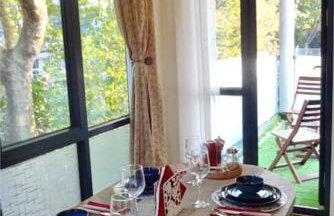 The Urban Green! Cosy luxury apartment in Chiswick - Foto 18