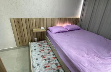 Casa Marceneiro Milagres - Foto 52