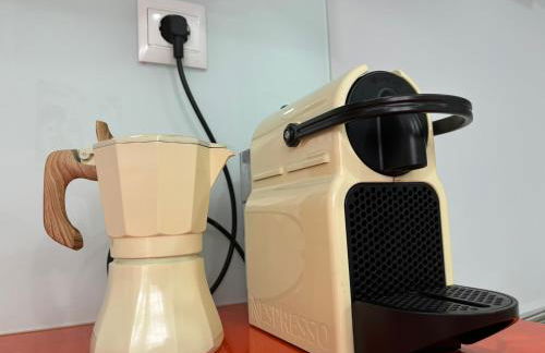 Casa Yaye Centro Écija - Photo 55