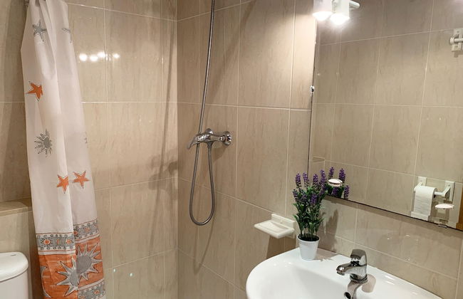 Apartamentos Tenerife 3000 - Foto 25