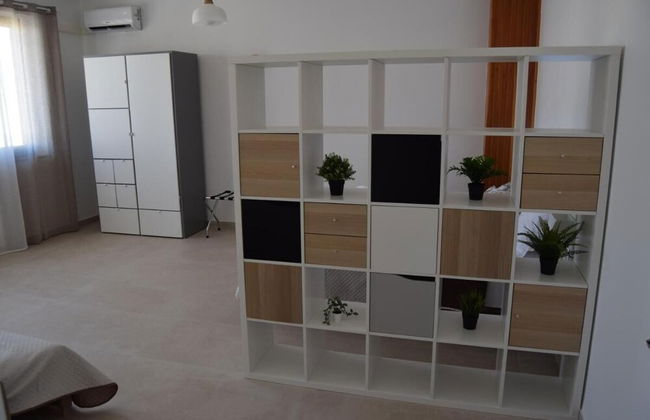 Domus Casa Vacanze Ponente - Photo 41