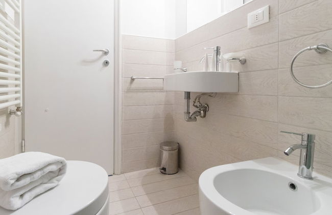 Italianway - Bligny 19 Flat - Foto 33