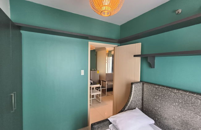 Premiere Haven at Sea Residences - Foto 60