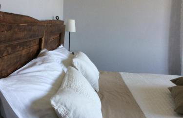 La casina del Poggio - Photo 16