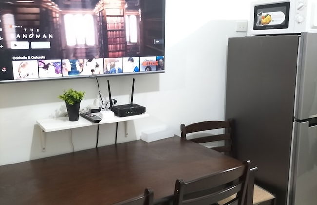 Shore2 Residences Tower2 - Foto 30