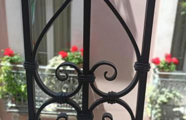 Romantico Rifugio - Foto 56