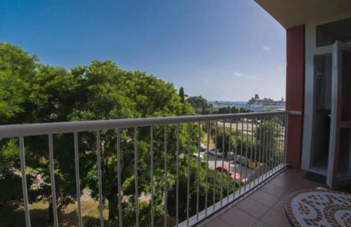 Apartment close to everything you need - Foto 2