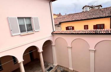 Dimora Palazzo delle Gabette - Centro Storico - Photo 18