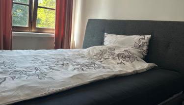 Private Wohnung im Herzen Kölns - Foto 3